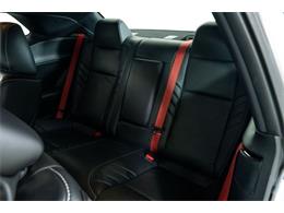 2020 Dodge Charger Hellcat Redeye (CC-2097020) for sale in St. Charles, Missouri