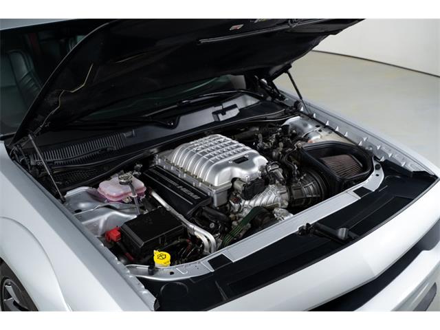2020 Dodge Charger Hellcat Redeye (CC-2097020) for sale in St. Charles, Missouri