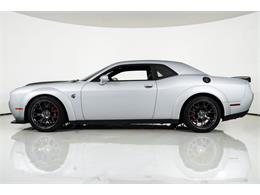2020 Dodge Charger Hellcat Redeye (CC-2097020) for sale in St. Charles, Missouri