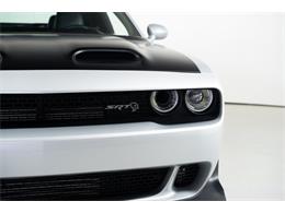 2020 Dodge Charger Hellcat Redeye (CC-2097020) for sale in St. Charles, Missouri
