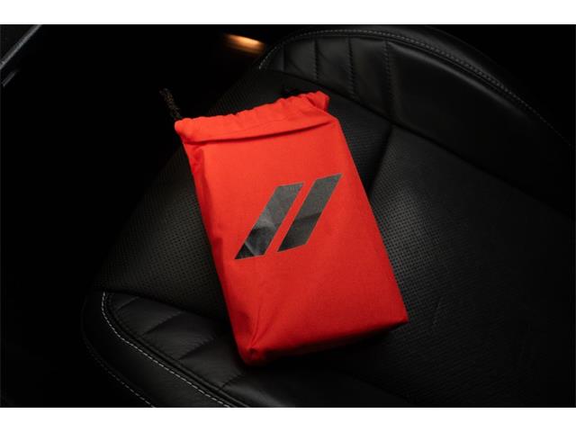 2020 Dodge Charger Hellcat Redeye (CC-2097020) for sale in St. Charles, Missouri