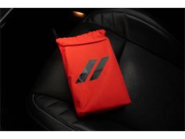 2020 Dodge Charger Hellcat Redeye (CC-2097020) for sale in St. Charles, Missouri