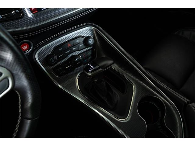 2020 Dodge Charger Hellcat Redeye (CC-2097020) for sale in St. Charles, Missouri