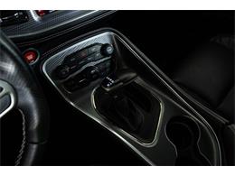 2020 Dodge Charger Hellcat Redeye (CC-2097020) for sale in St. Charles, Missouri