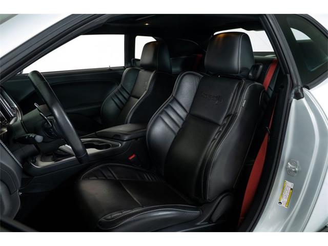 2020 Dodge Charger Hellcat Redeye (CC-2097020) for sale in St. Charles, Missouri