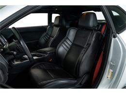 2020 Dodge Charger Hellcat Redeye (CC-2097020) for sale in St. Charles, Missouri