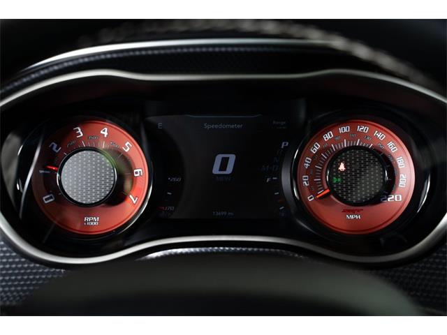 2020 Dodge Charger Hellcat Redeye (CC-2097020) for sale in St. Charles, Missouri