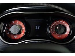 2020 Dodge Charger Hellcat Redeye (CC-2097020) for sale in St. Charles, Missouri