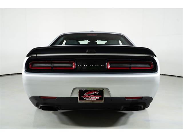 2020 Dodge Charger Hellcat Redeye (CC-2097020) for sale in St. Charles, Missouri