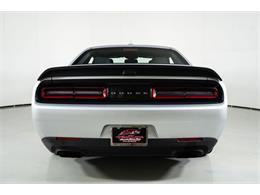 2020 Dodge Charger Hellcat Redeye (CC-2097020) for sale in St. Charles, Missouri