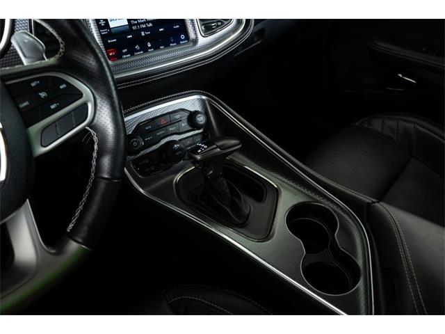2020 Dodge Charger Hellcat Redeye (CC-2097020) for sale in St. Charles, Missouri