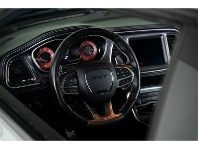 2020 Dodge Charger Hellcat Redeye (CC-2097020) for sale in St. Charles, Missouri