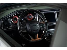 2020 Dodge Charger Hellcat Redeye (CC-2097020) for sale in St. Charles, Missouri