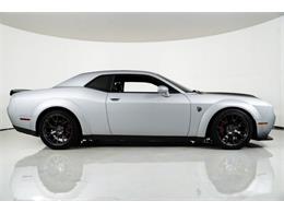2020 Dodge Charger Hellcat Redeye (CC-2097020) for sale in St. Charles, Missouri