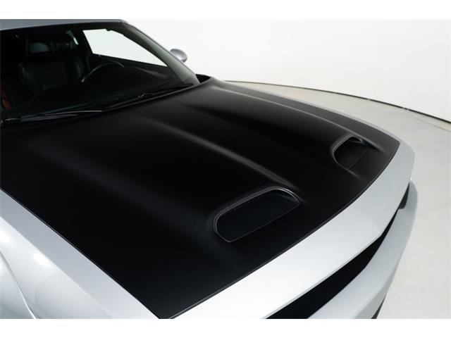 2020 Dodge Charger Hellcat Redeye (CC-2097020) for sale in St. Charles, Missouri