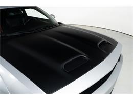 2020 Dodge Charger Hellcat Redeye (CC-2097020) for sale in St. Charles, Missouri