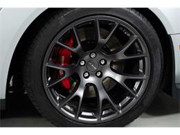 2020 Dodge Charger Hellcat Redeye (CC-2097020) for sale in St. Charles, Missouri