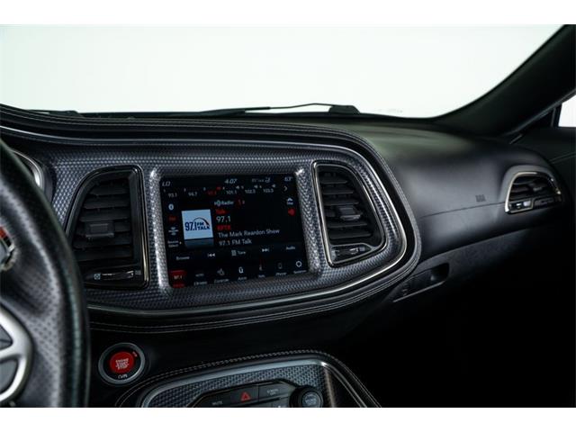 2020 Dodge Charger Hellcat Redeye (CC-2097020) for sale in St. Charles, Missouri