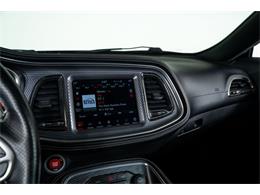 2020 Dodge Charger Hellcat Redeye (CC-2097020) for sale in St. Charles, Missouri