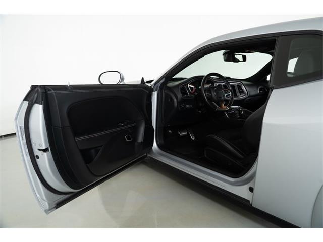 2020 Dodge Charger Hellcat Redeye (CC-2097020) for sale in St. Charles, Missouri