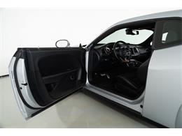 2020 Dodge Charger Hellcat Redeye (CC-2097020) for sale in St. Charles, Missouri