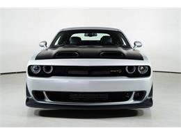 2020 Dodge Charger Hellcat Redeye (CC-2097020) for sale in St. Charles, Missouri