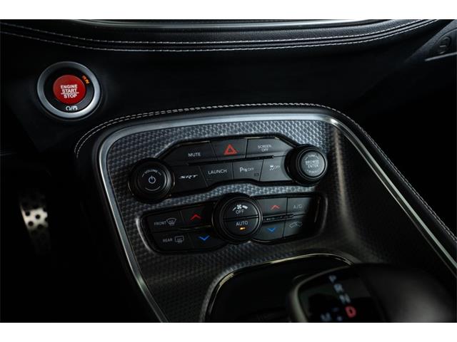 2020 Dodge Charger Hellcat Redeye (CC-2097020) for sale in St. Charles, Missouri