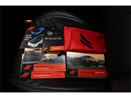 2020 Dodge Charger Hellcat Redeye (CC-2097020) for sale in St. Charles, Missouri