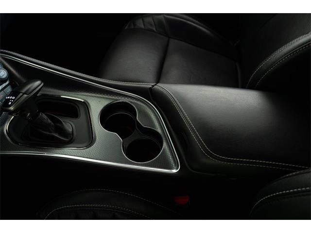 2020 Dodge Charger Hellcat Redeye (CC-2097020) for sale in St. Charles, Missouri