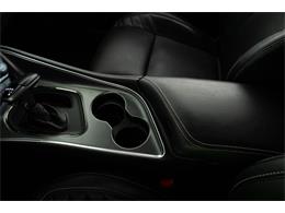 2020 Dodge Charger Hellcat Redeye (CC-2097020) for sale in St. Charles, Missouri