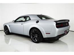 2020 Dodge Charger Hellcat Redeye (CC-2097020) for sale in St. Charles, Missouri