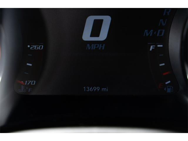 2020 Dodge Charger Hellcat Redeye (CC-2097020) for sale in St. Charles, Missouri