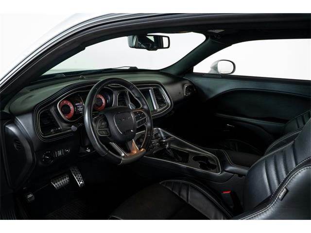 2020 Dodge Charger Hellcat Redeye (CC-2097020) for sale in St. Charles, Missouri