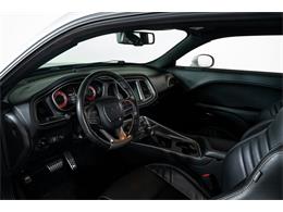 2020 Dodge Charger Hellcat Redeye (CC-2097020) for sale in St. Charles, Missouri
