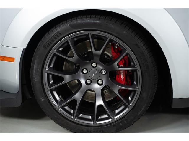 2020 Dodge Charger Hellcat Redeye (CC-2097020) for sale in St. Charles, Missouri