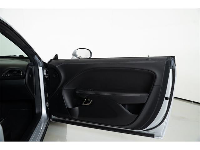 2020 Dodge Charger Hellcat Redeye (CC-2097020) for sale in St. Charles, Missouri