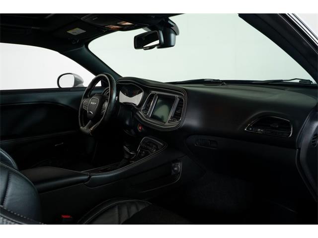 2020 Dodge Charger Hellcat Redeye (CC-2097020) for sale in St. Charles, Missouri