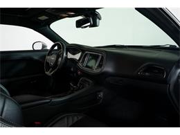 2020 Dodge Charger Hellcat Redeye (CC-2097020) for sale in St. Charles, Missouri