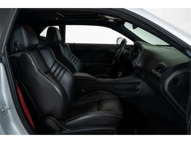 2020 Dodge Charger Hellcat Redeye (CC-2097020) for sale in St. Charles, Missouri