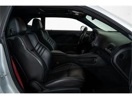 2020 Dodge Charger Hellcat Redeye (CC-2097020) for sale in St. Charles, Missouri