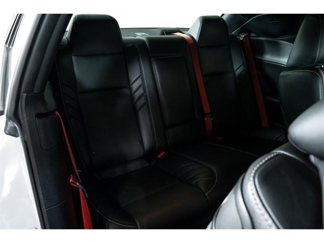 2020 Dodge Charger Hellcat Redeye (CC-2097020) for sale in St. Charles, Missouri