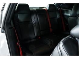 2020 Dodge Charger Hellcat Redeye (CC-2097020) for sale in St. Charles, Missouri