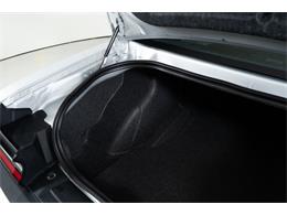 2020 Dodge Charger Hellcat Redeye (CC-2097020) for sale in St. Charles, Missouri