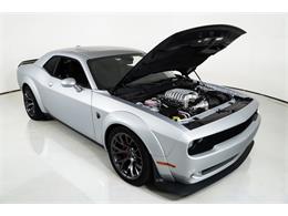 2020 Dodge Charger Hellcat Redeye (CC-2097020) for sale in St. Charles, Missouri