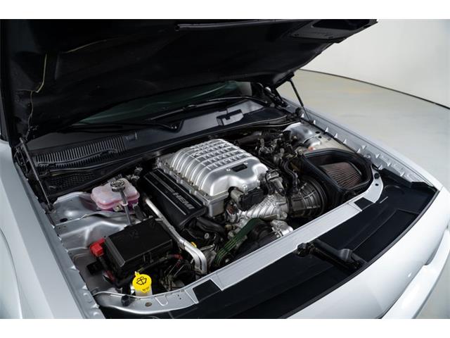 2020 Dodge Charger Hellcat Redeye (CC-2097020) for sale in St. Charles, Missouri