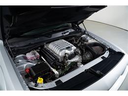 2020 Dodge Charger Hellcat Redeye (CC-2097020) for sale in St. Charles, Missouri