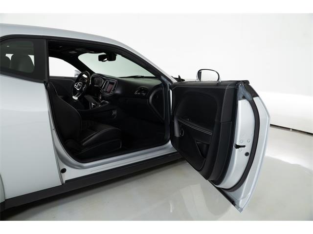 2020 Dodge Charger Hellcat Redeye (CC-2097020) for sale in St. Charles, Missouri