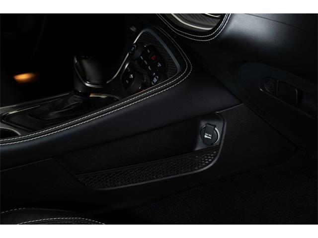 2020 Dodge Charger Hellcat Redeye (CC-2097020) for sale in St. Charles, Missouri