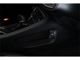 2020 Dodge Charger Hellcat Redeye (CC-2097020) for sale in St. Charles, Missouri