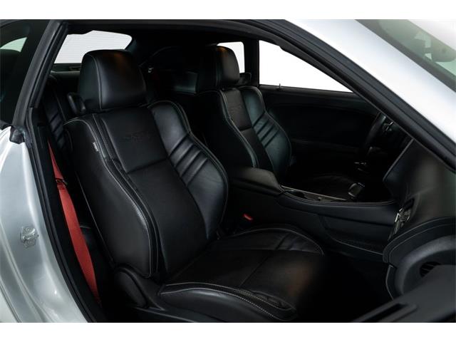 2020 Dodge Charger Hellcat Redeye (CC-2097020) for sale in St. Charles, Missouri